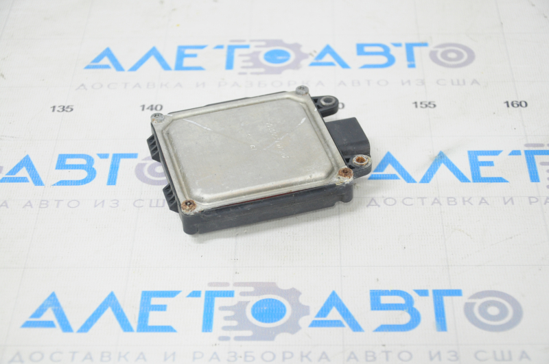Blind Spot Light Block Left BSM Jeep Grand Cherokee WK2 16-20