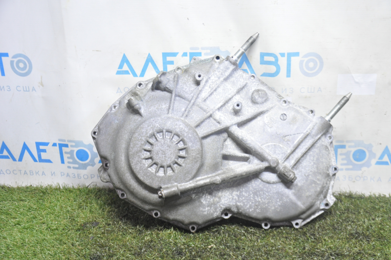 Rear cover of automatic transmission Honda CRV 20-22 1.5T