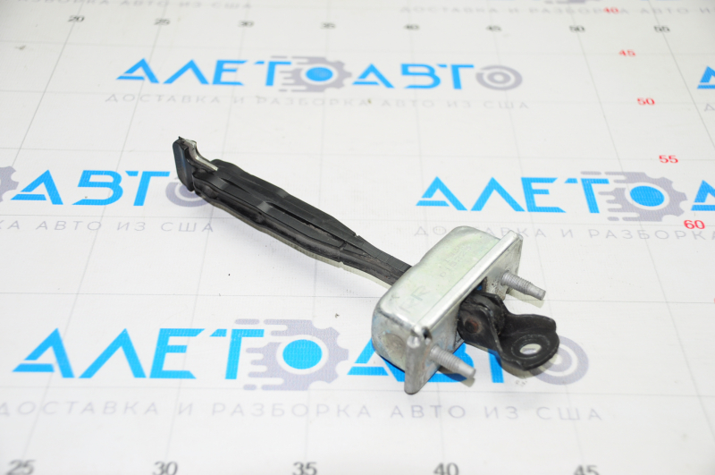 Door limiter rear right Chevrolet Cruze 11-16