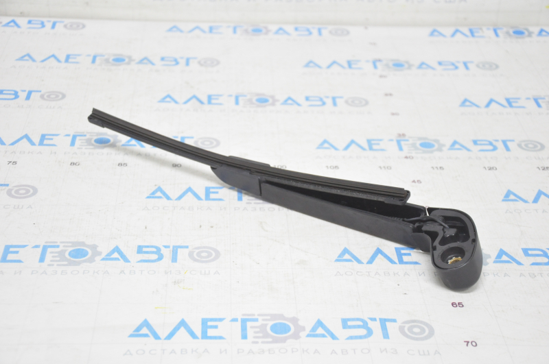 Rear wiper arm Jaguar F-Pace X761 17-