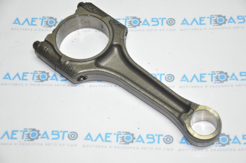 Connecting rod 1pc VW Tiguan 09-18 2.0 TSi