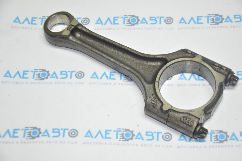 Connecting rod 1pc VW Tiguan 09-18 2.0 TSi