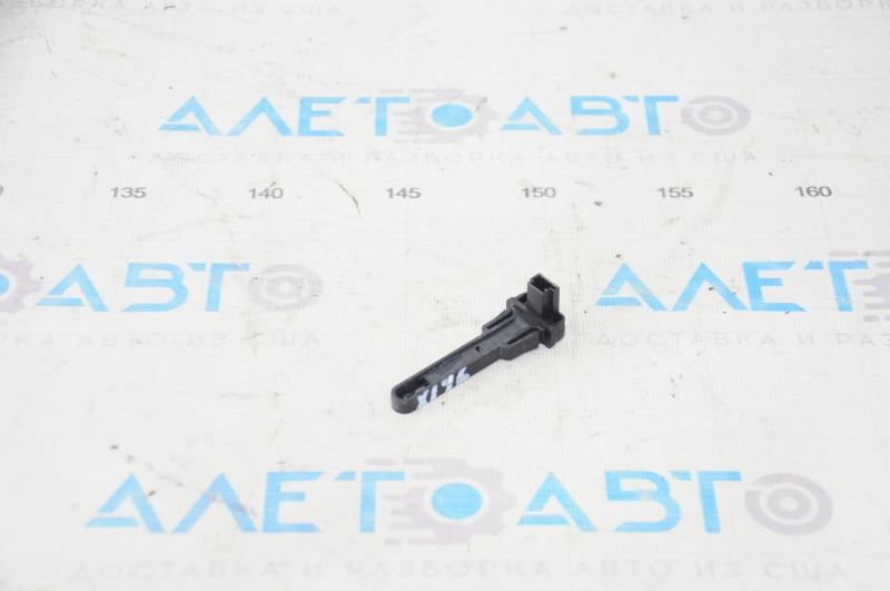 Temperature sensor in the heater BMW X1 F48 16-22
