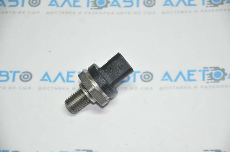 Oil Pressure Sensor BMW X1 F48 16-19 B46