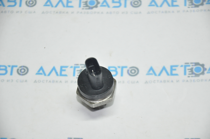 Oil Pressure Sensor BMW X1 F48 16-19 B46