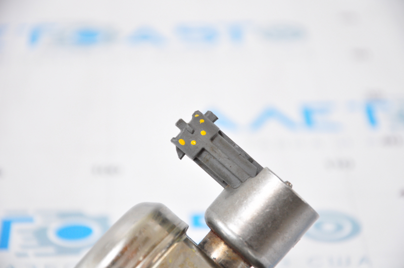 Fuel pump high pressure fuel pump fuel injection pump Ford Fusion mk5 13-20 2.0T type2, chip is broken