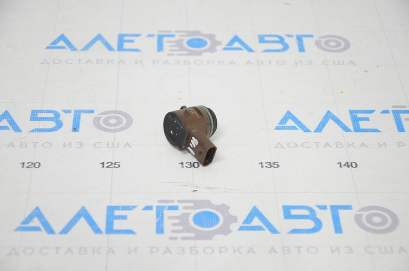 Parking sensors front outer BMW X1 F48 16-22 PMA
