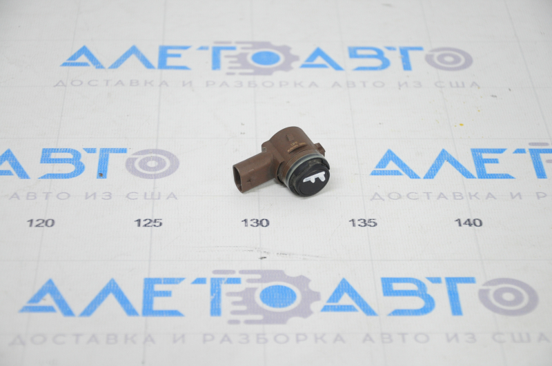 Parking sensors front outer BMW X1 F48 16-22 PMA