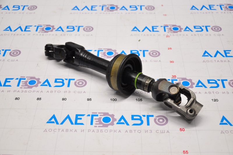 Toyota Camry V50 12-14 Steering Cardan Joint (USA)