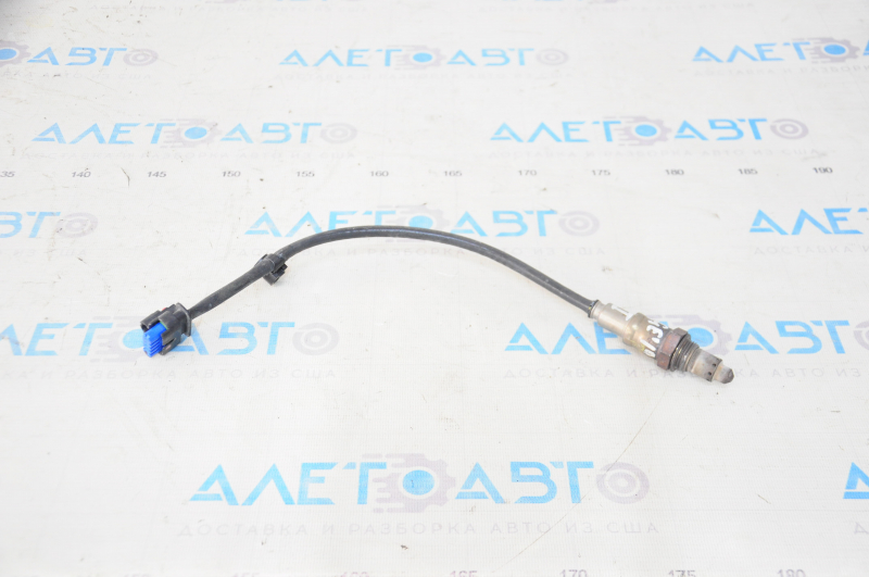Lambda probe first Ford Edge 19- 2.0T