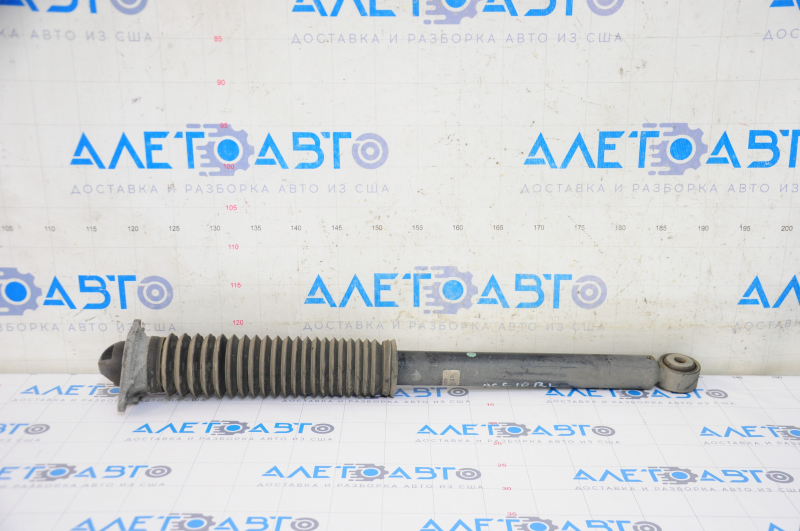 Rear left shock absorber for Honda Accord 18-22 Sport with support