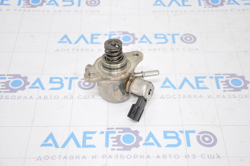 High pressure fuel pump TNVD Lexus UX200 UX250h 19-
