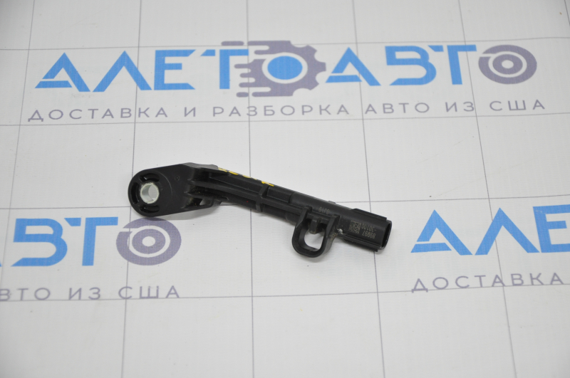 Antenna keyless rear bumper Lexus UX200 UX250h 19-