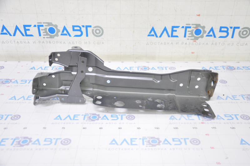 TV bar right Lexus UX200 UX250h 19-
