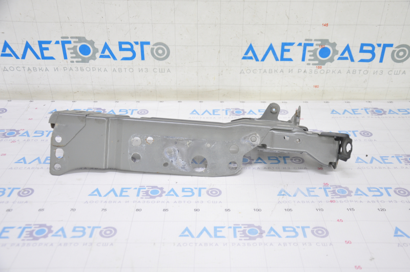 TV bar right Lexus UX200 UX250h 19-