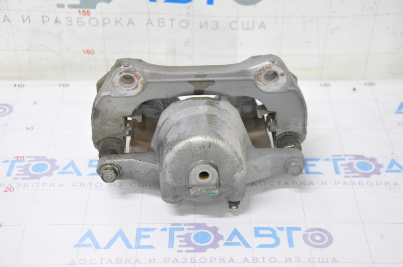 Front left caliper Buick Encore 18-19