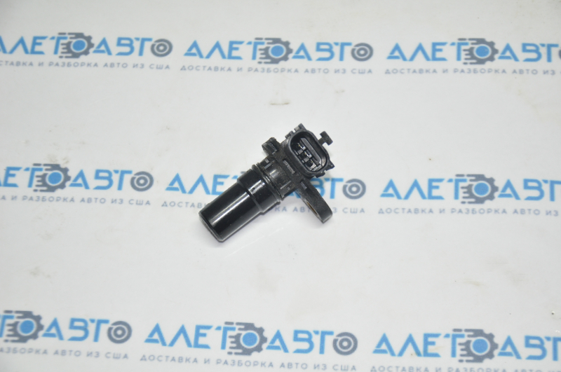 Gear Speed Sensor Automatic Transmission Nissan Altima Teana 14-18 RE0F10E