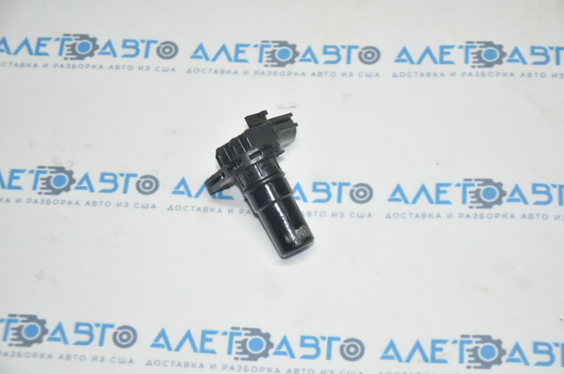 Gear Speed Sensor Automatic Transmission Nissan Altima Teana 14-18 RE0F10E
