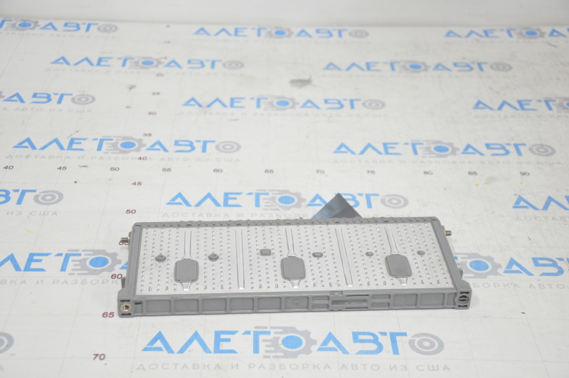 Battery element VVB Toyota Camry v40 hybrid 2.9 Ah