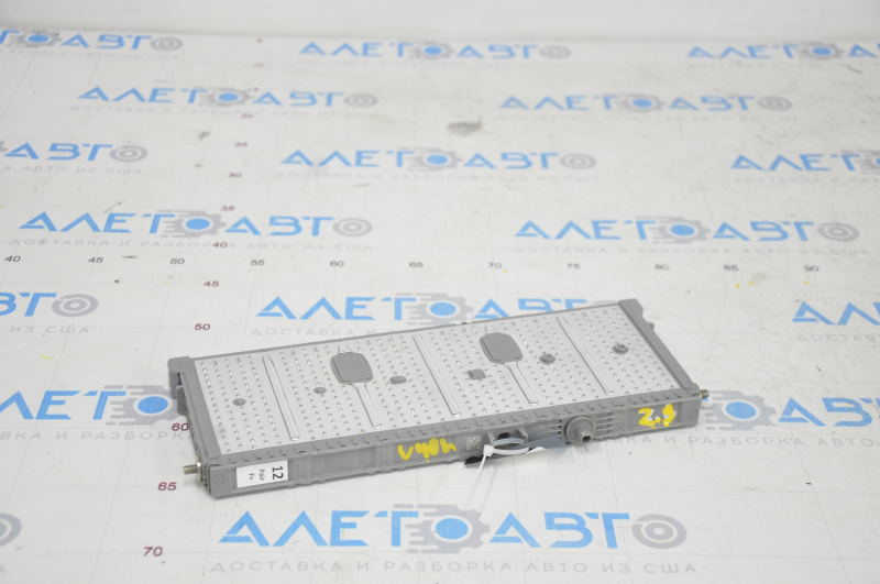 Battery element VVB Toyota Camry v40 hybrid 2.9 Ah