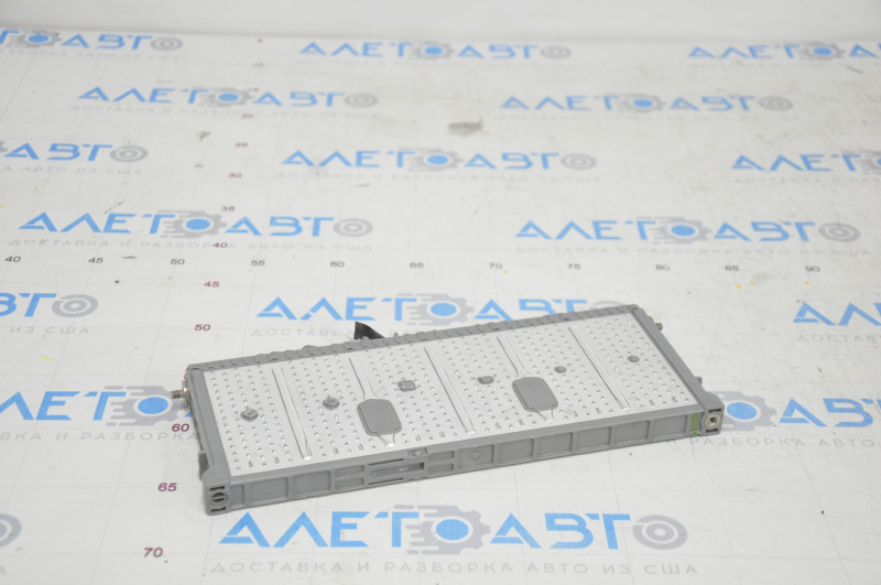 Battery element VVB Toyota Camry v40 hybrid 2.0 Ah