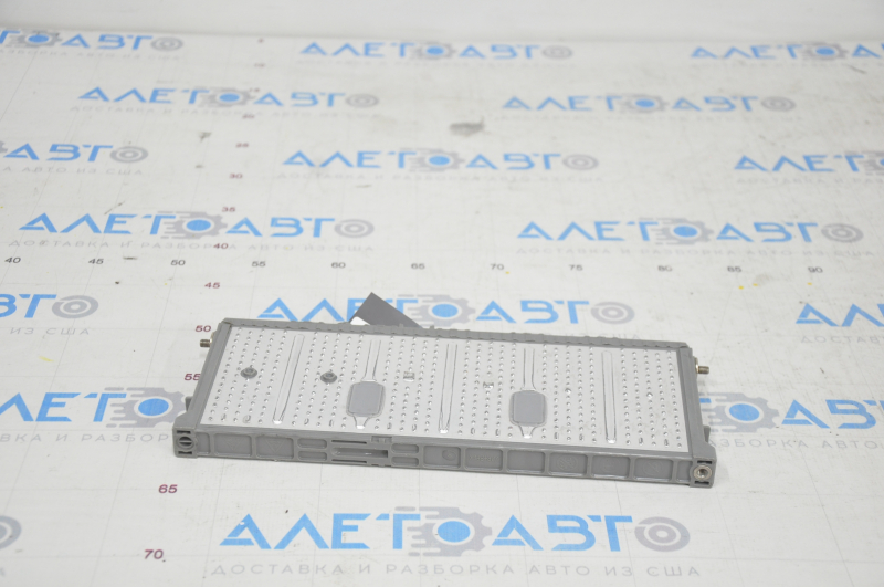 Battery element VVB Toyota Camry v40 hybrid 4.0 Ah