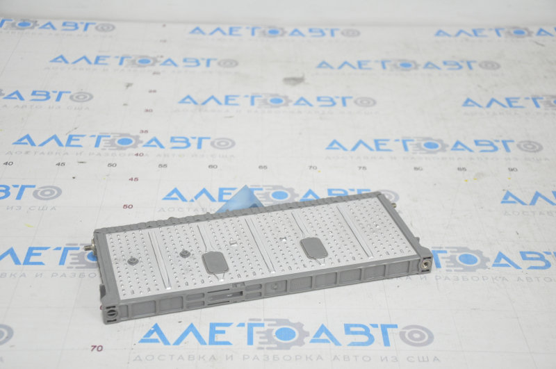 Battery element VVB Toyota Camry v40 hybrid 3.6 Ah