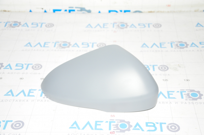 Mirror cover right Ford Fusion mk5 13-20 EUR for turn signal