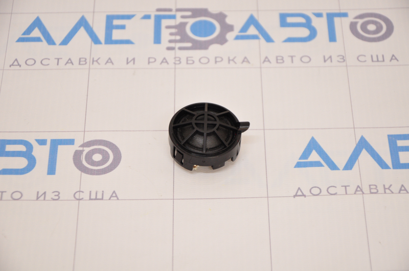 Speaker tweeter rear right door Mercedes CLA 14-19
