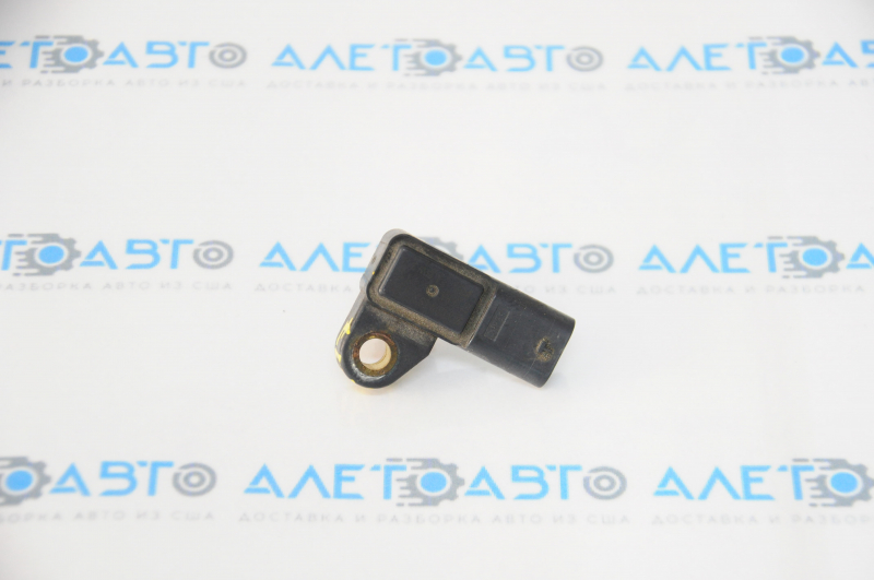 MAP sensor Mercedes GLA 14-20
