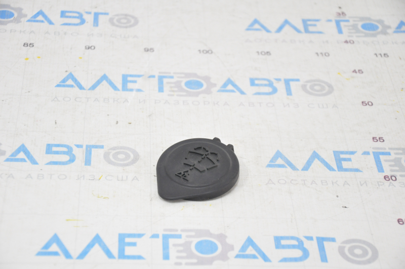BMW 3 F30 12-18 Windscreen Washer Reservoir Cap