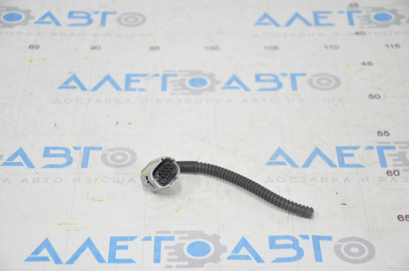 Toyota Avalon 13-18 2.5 hybrid inverter chip, small