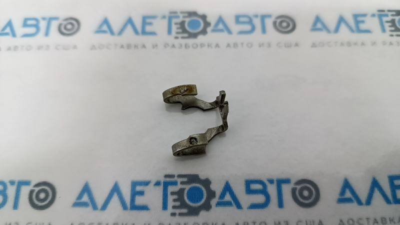 Ford Escape MK4 20-22 1.5 High Pressure Fuel Injector Mounting Bracket
