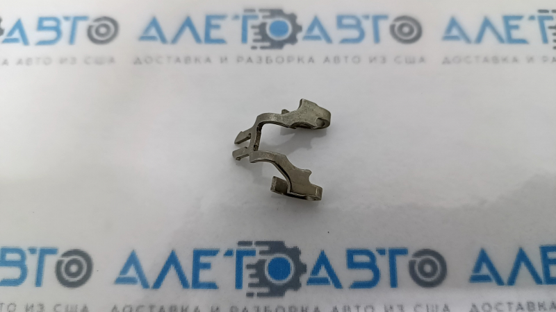 Ford Escape MK4 20-22 1.5 High Pressure Fuel Injector Mounting Bracket
