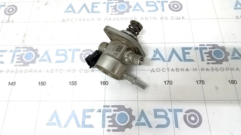 Fuel pump high pressure fuel pump fuel injection pump Ford Fusion mk5 13-20 1.5T