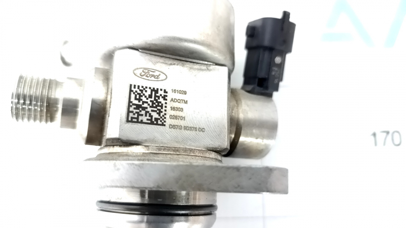 Fuel pump high pressure fuel pump fuel injection pump Ford Fusion mk5 13-20 1.5T