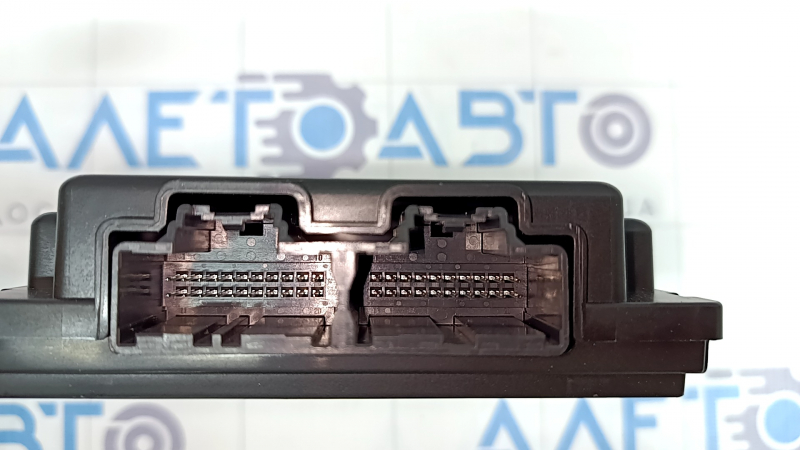 Keyless Entry Control Module GMC Terrain 18-
