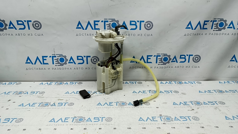 Fuel pump petrol pump Jeep Cherokee KL 14- 3.2 AWD