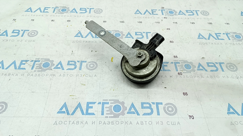 High Signal BMW X5 F15 14-18 with Bracket