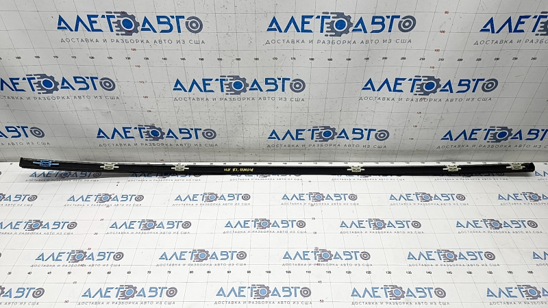 Roof lining right Hyundai Kona 18-23