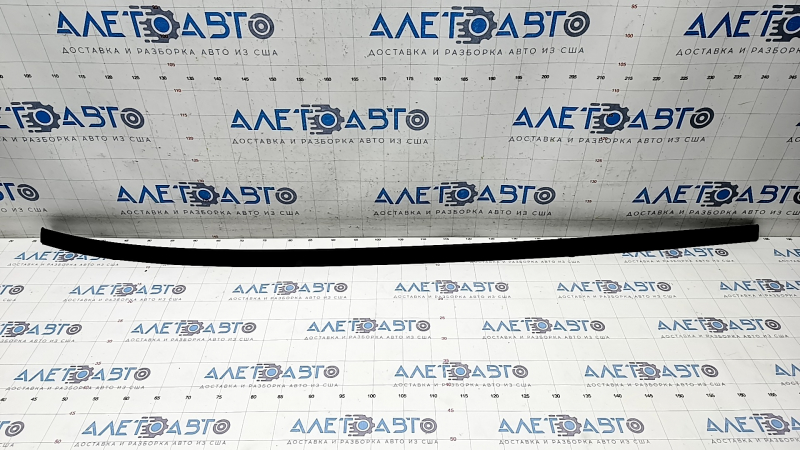 Roof lining right Hyundai Kona 18-23