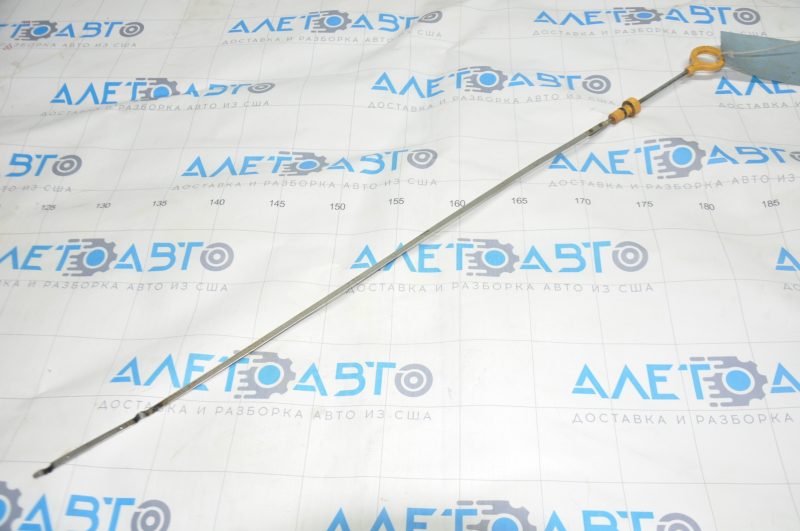 Oil dipstick Nissan Pathfinder 13-20 2.5h