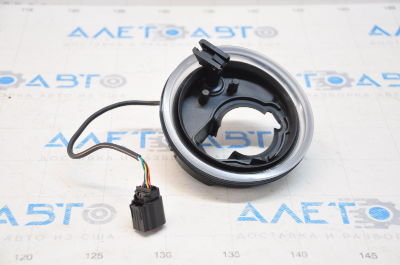 Ford C-max MK2 13-18 Energy Charging Port Housing