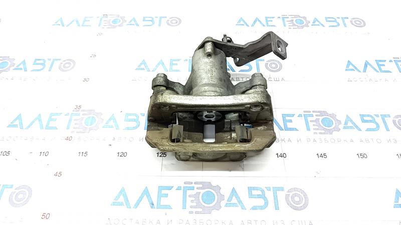Rear left caliper Hyundai Kona 18-23 FWD for brake disc 260mm