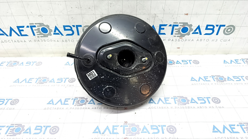 Vacuum booster Hyundai Kona 18-21 2.0
