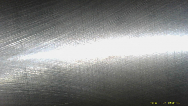 Hyundai Kona 18-21 G4NH 2.0 96k engine started, minor scuffs, 12-12-12-12
