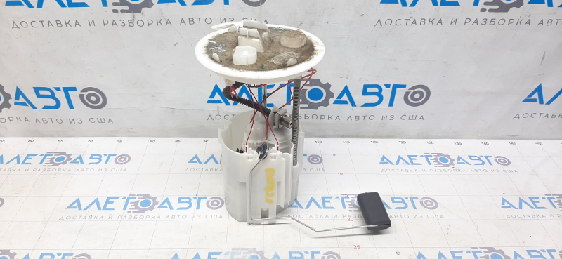 Fuel pump petrol pump Ford Escape MK3 13-16 1.6T 2.0T broken nipple