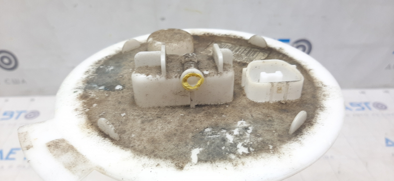 Fuel pump petrol pump Ford Escape MK3 13-16 1.6T 2.0T broken nipple