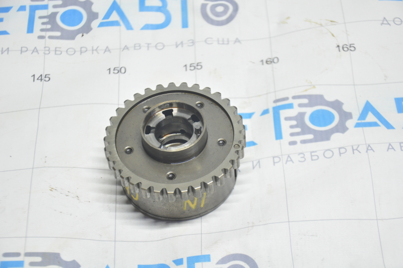 Camshaft Gear Dodge Challenger 11- 3.6 ERB Intake