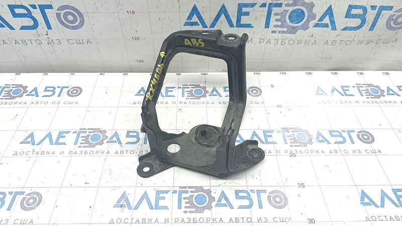 ABS Bracket Lexus RX400h 06-09 Upper